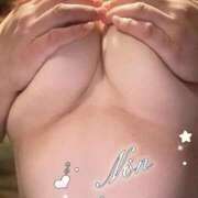 ヒメ日記 2025/09/19 09:03 投稿 のん ぽちゃかわ専門店　ぽちゃぽちゃイケてる