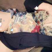 ヒメ日記 2025/09/22 16:57 投稿 のん ぽちゃかわ専門店　ぽちゃぽちゃイケてる