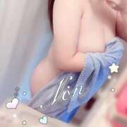 ヒメ日記 2025/09/24 08:07 投稿 のん ぽちゃかわ専門店　ぽちゃぽちゃイケてる