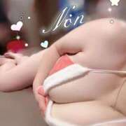 ヒメ日記 2025/09/25 14:12 投稿 のん ぽちゃかわ専門店　ぽちゃぽちゃイケてる