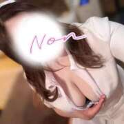 ヒメ日記 2025/09/27 11:22 投稿 のん ぽちゃかわ専門店　ぽちゃぽちゃイケてる