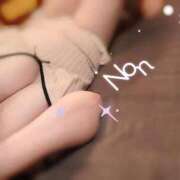 ヒメ日記 2025/09/29 10:22 投稿 のん ぽちゃかわ専門店　ぽちゃぽちゃイケてる