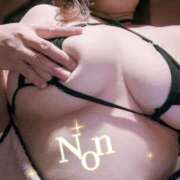 ヒメ日記 2025/09/30 11:52 投稿 のん ぽちゃかわ専門店　ぽちゃぽちゃイケてる