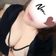 ヒメ日記 2025/10/04 20:52 投稿 のん ぽちゃかわ専門店　ぽちゃぽちゃイケてる