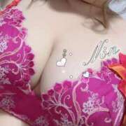 ヒメ日記 2025/10/05 11:02 投稿 のん ぽちゃかわ専門店　ぽちゃぽちゃイケてる