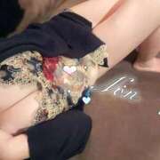 ヒメ日記 2025/10/06 20:19 投稿 のん ぽちゃかわ専門店　ぽちゃぽちゃイケてる