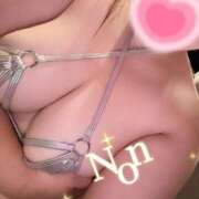 ヒメ日記 2025/10/07 12:09 投稿 のん ぽちゃかわ専門店　ぽちゃぽちゃイケてる