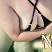 ヒメ日記 2025/10/07 19:30 投稿 のん ぽちゃかわ専門店　ぽちゃぽちゃイケてる