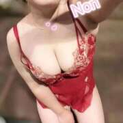 ヒメ日記 2025/10/08 08:39 投稿 のん ぽちゃかわ専門店　ぽちゃぽちゃイケてる