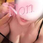 ヒメ日記 2025/10/13 10:27 投稿 のん ぽちゃかわ専門店　ぽちゃぽちゃイケてる