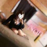 ヒメ日記 2025/10/13 13:19 投稿 のん ぽちゃかわ専門店　ぽちゃぽちゃイケてる