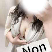 ヒメ日記 2025/10/14 11:41 投稿 のん ぽちゃかわ専門店　ぽちゃぽちゃイケてる