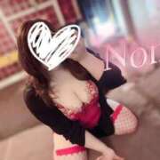 ヒメ日記 2025/10/16 08:21 投稿 のん ぽちゃかわ専門店　ぽちゃぽちゃイケてる