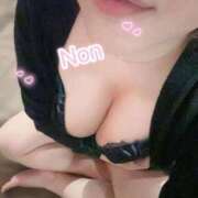 ヒメ日記 2025/10/20 14:21 投稿 のん ぽちゃかわ専門店　ぽちゃぽちゃイケてる