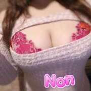 ヒメ日記 2025/10/25 09:12 投稿 のん ぽちゃかわ専門店　ぽちゃぽちゃイケてる