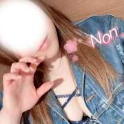 ヒメ日記 2025/10/27 15:51 投稿 のん ぽちゃかわ専門店　ぽちゃぽちゃイケてる