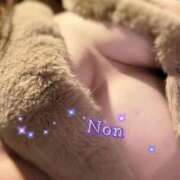 ヒメ日記 2025/10/30 09:41 投稿 のん ぽちゃかわ専門店　ぽちゃぽちゃイケてる