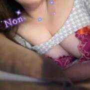 ヒメ日記 2025/10/30 18:51 投稿 のん ぽちゃかわ専門店　ぽちゃぽちゃイケてる