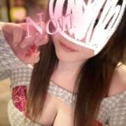 ヒメ日記 2025/11/01 12:41 投稿 のん ぽちゃかわ専門店　ぽちゃぽちゃイケてる