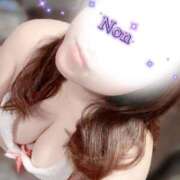 ヒメ日記 2025/11/02 08:21 投稿 のん ぽちゃかわ専門店　ぽちゃぽちゃイケてる