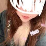 ヒメ日記 2025/11/09 21:03 投稿 のん ぽちゃかわ専門店　ぽちゃぽちゃイケてる