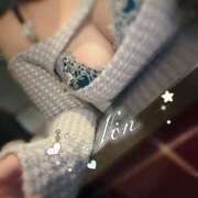 ヒメ日記 2025/11/10 11:33 投稿 のん ぽちゃかわ専門店　ぽちゃぽちゃイケてる