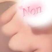 ヒメ日記 2025/11/12 23:03 投稿 のん ぽちゃかわ専門店　ぽちゃぽちゃイケてる