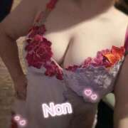 ヒメ日記 2025/11/13 12:53 投稿 のん ぽちゃかわ専門店　ぽちゃぽちゃイケてる