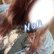 ヒメ日記 2025/11/15 21:16 投稿 のん ぽちゃかわ専門店　ぽちゃぽちゃイケてる