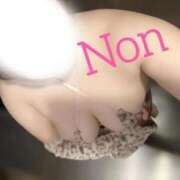 ヒメ日記 2025/11/16 08:10 投稿 のん ぽちゃかわ専門店　ぽちゃぽちゃイケてる