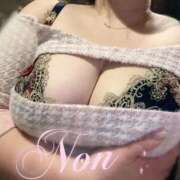 ヒメ日記 2025/11/19 14:56 投稿 のん ぽちゃかわ専門店　ぽちゃぽちゃイケてる