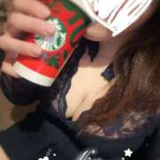 ヒメ日記 2025/11/21 10:24 投稿 のん ぽちゃかわ専門店　ぽちゃぽちゃイケてる