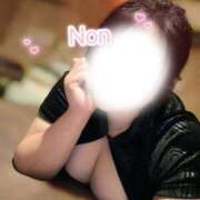 ヒメ日記 2025/11/22 10:26 投稿 のん ぽちゃかわ専門店　ぽちゃぽちゃイケてる