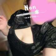 ヒメ日記 2025/11/23 11:06 投稿 のん ぽちゃかわ専門店　ぽちゃぽちゃイケてる