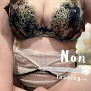 ヒメ日記 2025/11/24 10:46 投稿 のん ぽちゃかわ専門店　ぽちゃぽちゃイケてる