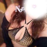 ヒメ日記 2025/11/24 17:57 投稿 のん ぽちゃかわ専門店　ぽちゃぽちゃイケてる