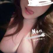 ヒメ日記 2025/11/27 12:36 投稿 のん ぽちゃかわ専門店　ぽちゃぽちゃイケてる