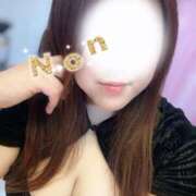 ヒメ日記 2025/11/28 16:40 投稿 のん ぽちゃかわ専門店　ぽちゃぽちゃイケてる