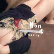 ヒメ日記 2025/11/30 11:12 投稿 のん ぽちゃかわ専門店　ぽちゃぽちゃイケてる