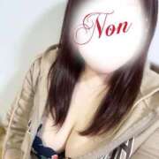 ヒメ日記 2025/12/03 17:24 投稿 のん ぽちゃかわ専門店　ぽちゃぽちゃイケてる