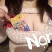 ヒメ日記 2025/12/05 17:26 投稿 のん ぽちゃかわ専門店　ぽちゃぽちゃイケてる