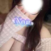 ヒメ日記 2025/12/06 10:47 投稿 のん ぽちゃかわ専門店　ぽちゃぽちゃイケてる