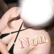 ヒメ日記 2025/12/07 16:26 投稿 のん ぽちゃかわ専門店　ぽちゃぽちゃイケてる