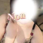 ヒメ日記 2025/12/09 10:26 投稿 のん ぽちゃかわ専門店　ぽちゃぽちゃイケてる