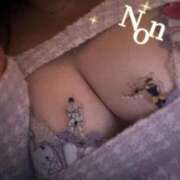 ヒメ日記 2025/12/09 17:06 投稿 のん ぽちゃかわ専門店　ぽちゃぽちゃイケてる