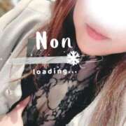 ヒメ日記 2025/12/12 21:36 投稿 のん ぽちゃかわ専門店　ぽちゃぽちゃイケてる