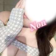 ヒメ日記 2025/12/13 13:16 投稿 のん ぽちゃかわ専門店　ぽちゃぽちゃイケてる