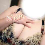 ヒメ日記 2025/12/14 15:16 投稿 のん ぽちゃかわ専門店　ぽちゃぽちゃイケてる