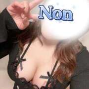 のん 少なくとものんにはエッ◯したいって時ある🥺 ぽちゃかわ専門店　ぽちゃぽちゃイケてる