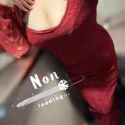 のん 赤いのはドレスだけじゃないの♡ ぽちゃかわ専門店　ぽちゃぽちゃイケてる